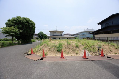 【その他】 | サンコート 若松区高須西2丁目