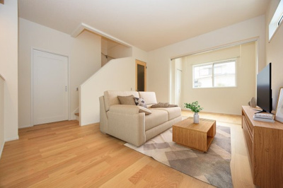 【その他】 | サンコート 若松区高須西2丁目 | 【提携ローン利用可能】家賃と比べてください！金利0.6％台から提案可能です。家電費用やリフォーム費用も組み込めます。金利の高い車のローンもおまとめ提案できます(*^-^*)