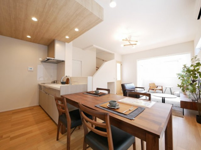 【その他】 | サンコート 若松区高須西2丁目 | 今が買い時！ご存じのように人件費、部材費は増加の一途をたどっています。しかしながら住宅の補助は縮小傾向。。。まだ国の支援の残っている、また低金利の今がベストです♪