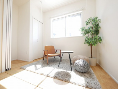 【その他】 | サンコート 若松区高須西2丁目