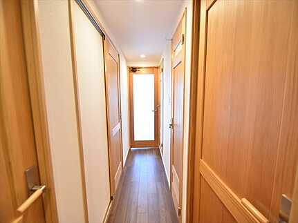 サンヴェール海老園のその他