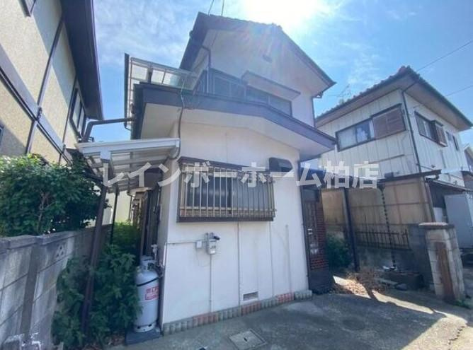 担当エリアのルームアドバイザーが直接対応いたします