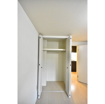 【収納】 | Maison de Roms武蔵小山