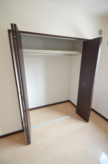 【収納】 | リベラルコート