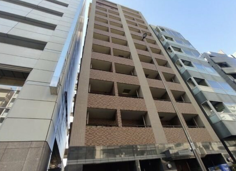 レジオス池袋EAST