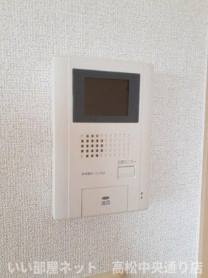 【設備】 | ベル・グラース