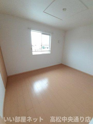 【その他】 | ベル・グラース