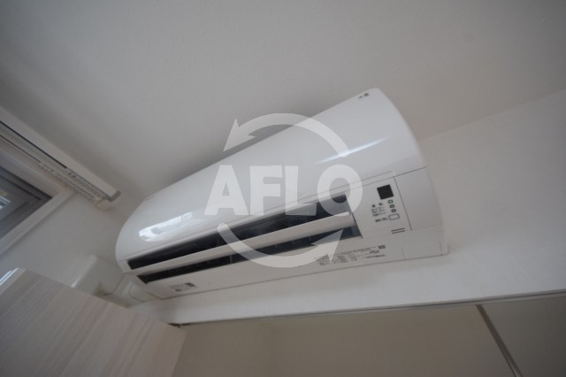 Vinoプレジオ本町の設備|Vinoプレジオ本町　エアコン