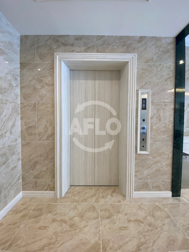 Vinoプレジオ本町のその他共用部分|Vinoプレジオ本町　エレベーター
