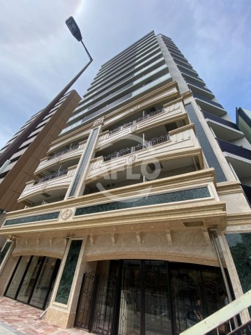 Vinoプレジオ本町の外観|Vinoプレジオ本町　外観