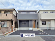 東海市荒尾町第18　１号棟の画像