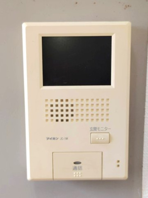 【セキュリティ】 | ジュウエル城西