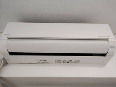 【設備】 | ジュウエル城西