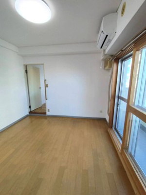 【居間・リビング】 | ジュウエル城西