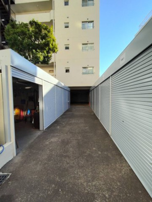 【駐車場】 | ジュウエル城西