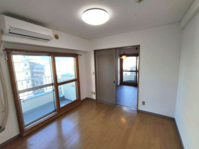 【居間・リビング】 | ジュウエル城西