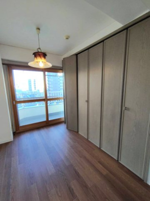 【収納】 | ジュウエル城西