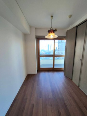 【寝室】 | ジュウエル城西