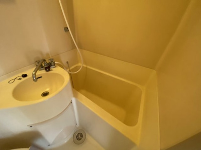 【設備】 | DRホームズ北町