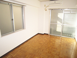 【居間・リビング】 | DRホームズ北町