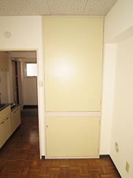 【その他】 | DRホームズ北町