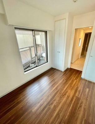 【その他】 | レジディア中落合Ａ棟