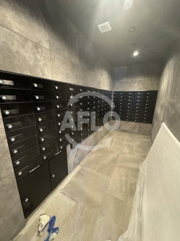 プレサンス大正フレンジ　三軒家東小学校区のその他|プレサンス大正フレンジ