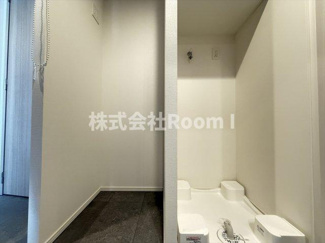 【設備】 | ザ・パークハビオ谷町六丁目クロス
