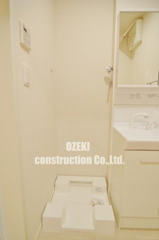 Elegante　Serenoのその他