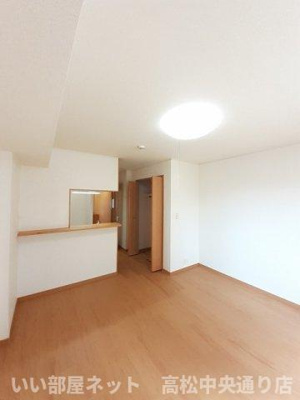 【その他】 | バレーフィールドⅡ