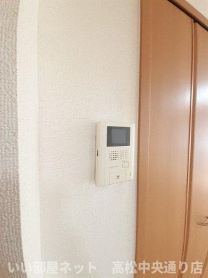 【設備】 | バレーフィールドⅡ