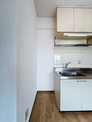 【その他】 | ブリヤン西川口