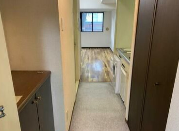 ライオンズマンション田端第２のその他