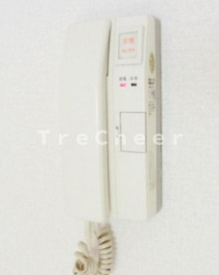 【セキュリティ】 | プレール西高島平