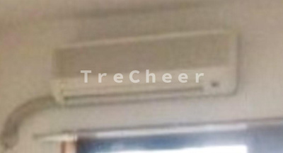 【設備】 | プレール西高島平