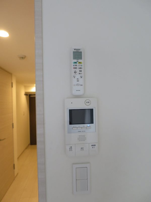 【セキュリティ】 | HY‘s大鳥居