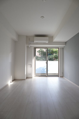 【居間・リビング】 | HY‘s大鳥居