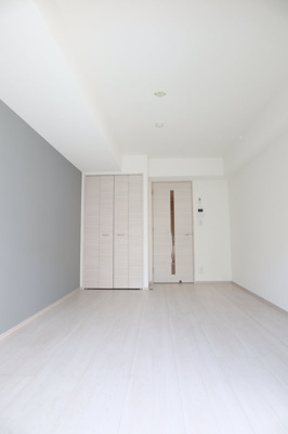 【居間・リビング】 | HY‘s大鳥居