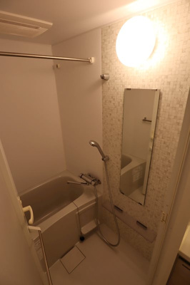 【浴室】 | HY‘s大鳥居