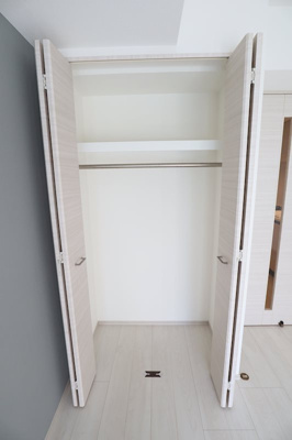 【収納】 | HY‘s大鳥居