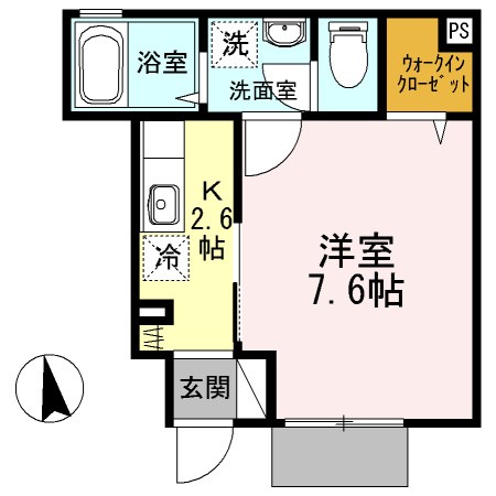 ミズカ ラトゥール