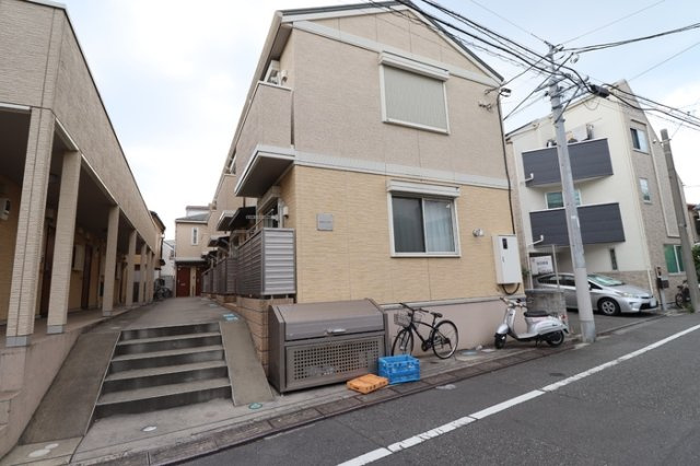 ミズカ ラトゥール