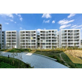 ガーデニエール砧　ＷＥＳＴの画像