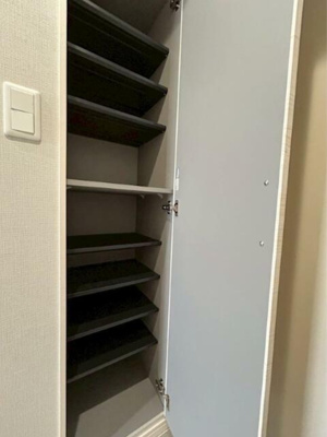 【その他】 | メイクスアート五反野