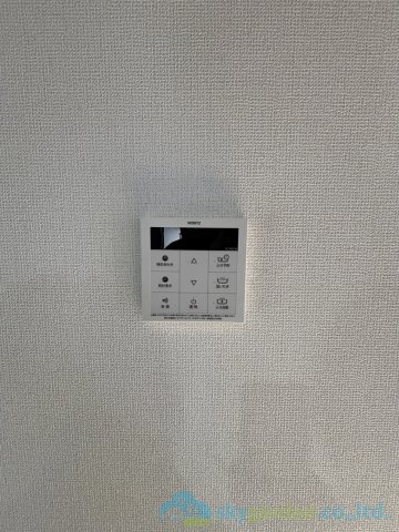 秦野市曽屋3期　新築戸建　全18棟2号棟の設備