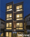 GREW Koenji Residenceの画像