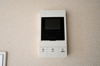 【バルコニー】 | ラミューズ宇都宮ウエスト