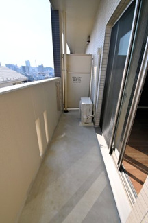 【エントランス】 | ラミューズ宇都宮ウエスト