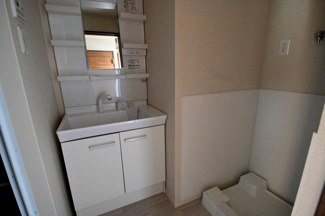 【その他】 | ラミューズ宇都宮ウエスト