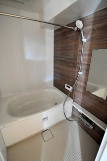 【トイレ】 | ラミューズ宇都宮ウエスト